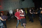 2006 02 03 diabolo 097